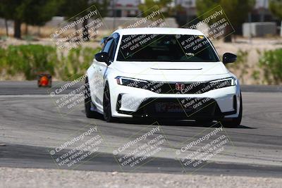 media/Apr-19-2025-Speed Ventures (Sat) [[66f2bda1fd]]/Orange/Session 3 (Random Corners)/